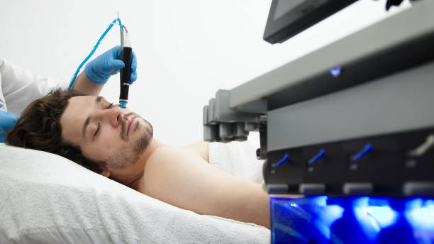 Best Emergency Dentist for Knocked-Out Tooth in Neptune City, NJ